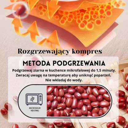 Magiczne Dłonie: Elektryczna Poduszka Uspokajająca dla Niemowląt – Spokojny Sen w Dotyku